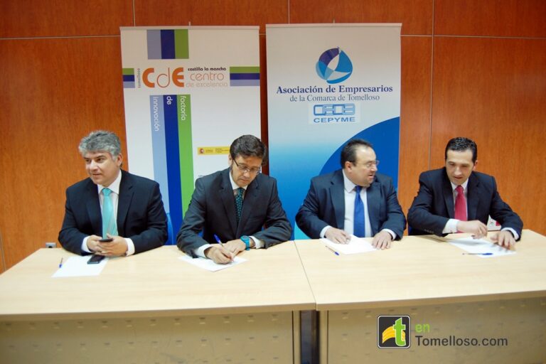 Aprobados 27 proyectos de los 80 presentados a través de InverCLM