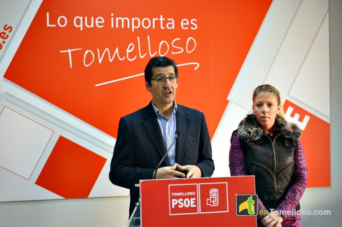 rp-caballero-tomelloso