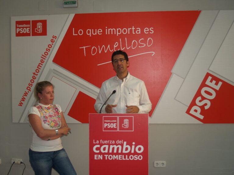 ASAJA CLM destaca la reducción del desempleo en el sector agrario de la región