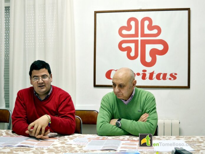 rp-caritas-tomelloso