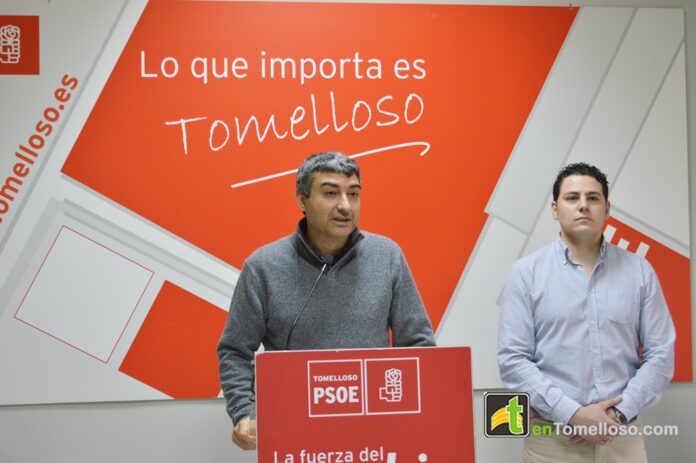 rp-educacion-psoe