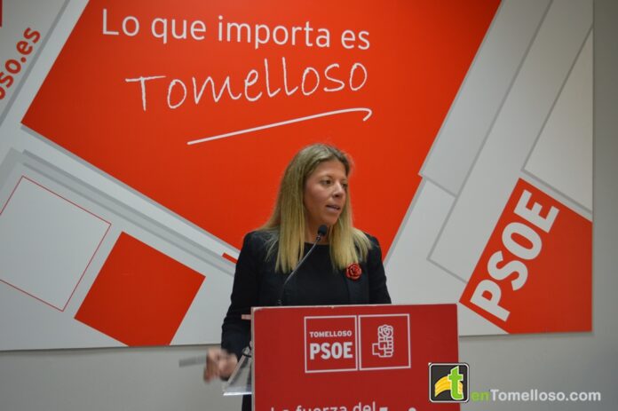 rp-inma-jimenez-2702