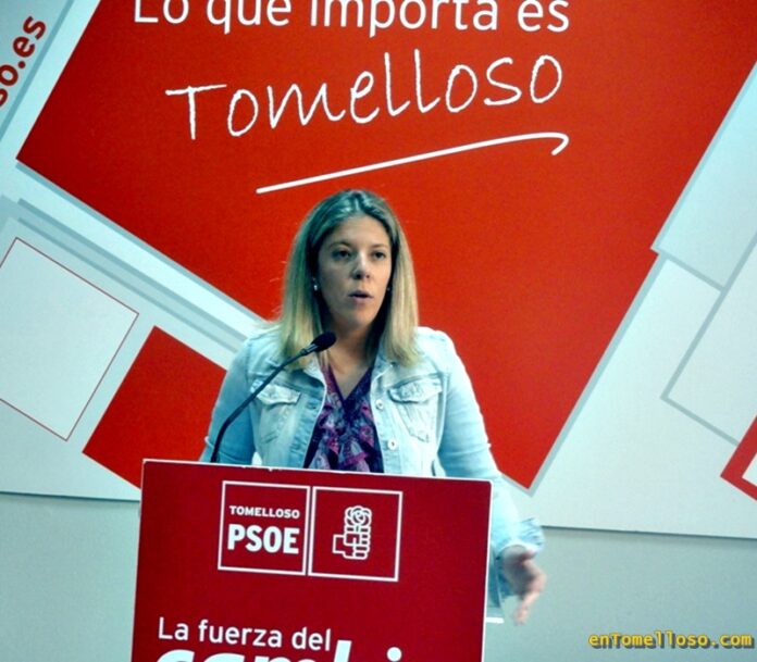 rp-psoe-tomelloso