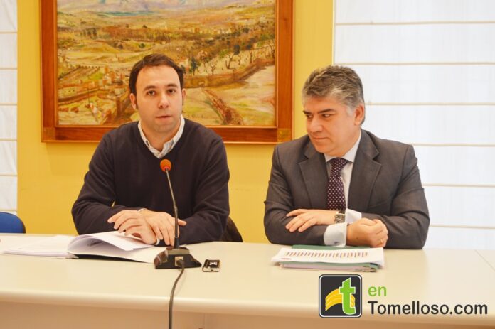 rueda prensa navarro cotillas
