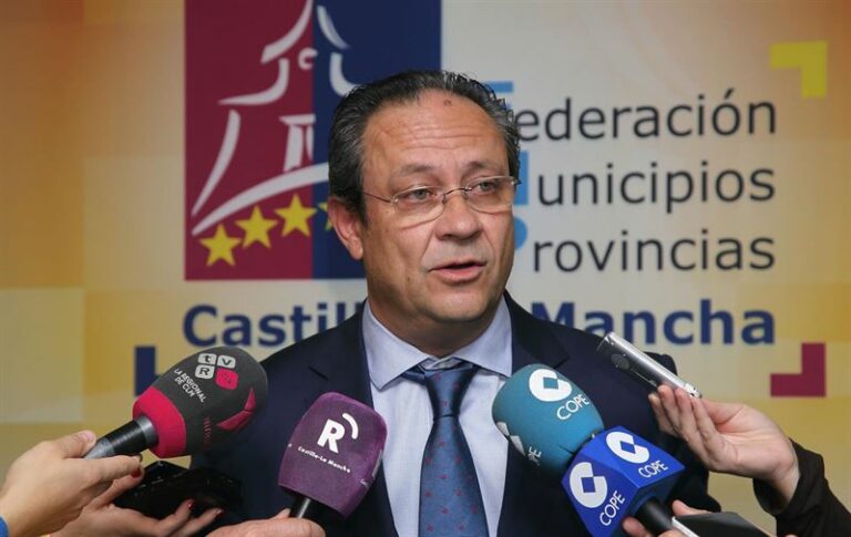 “Se cumplirán todos los puntos del acuerdo sobre empleados públicos”