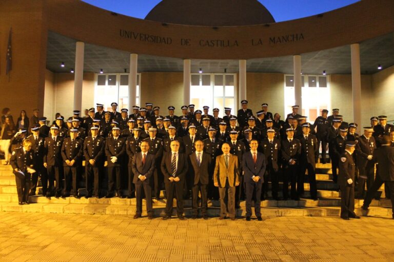 El Gobierno regional defenderá los pilares democráticos desde la firmeza y el respeto a la Ley