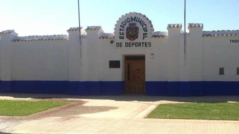 El presidente del Tomelloso C.F., en contra de la cesión de la sede al Atlético Tomelloso
