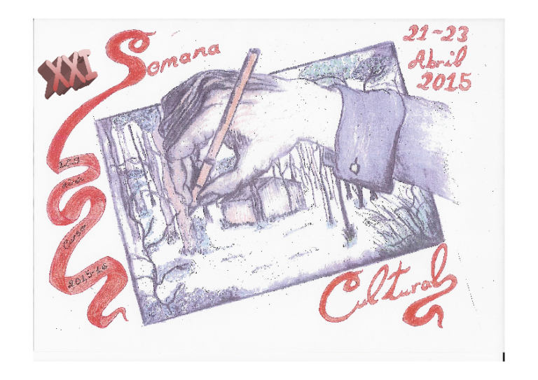 Muchas y variadas actividades en la XXI Semana Cultural del IES “Airén” de Tomelloso