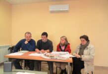 Presentada la VI Semana de la Doctrina Social de la Iglesia