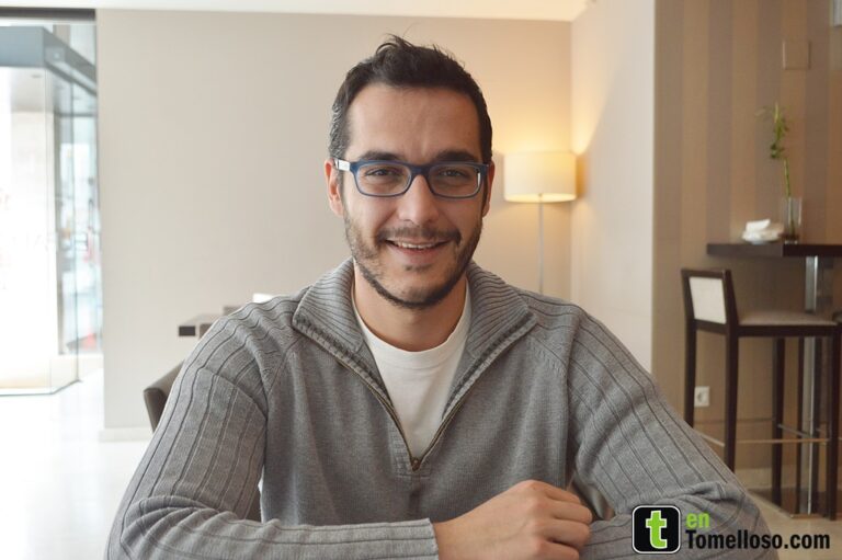 Socialbets, la forma fácil de jugar a la lotería en grupo