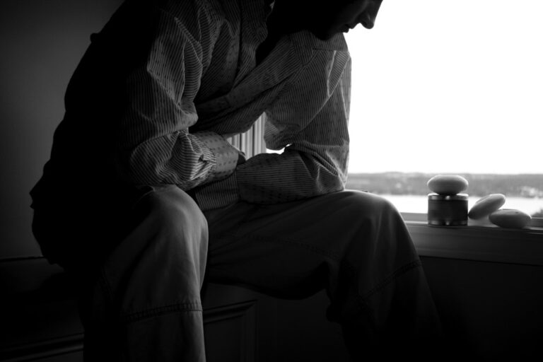 Nace un nuevo proyecto para la rehabilitación de adicciones en Tomelloso