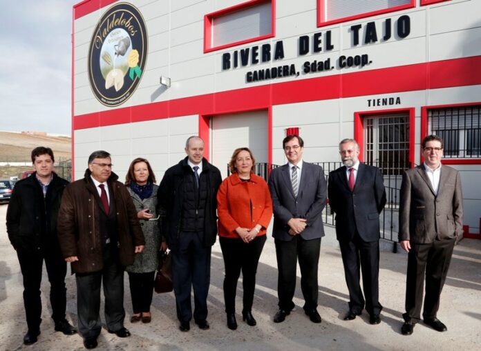 soriano-rivera-del-tajo