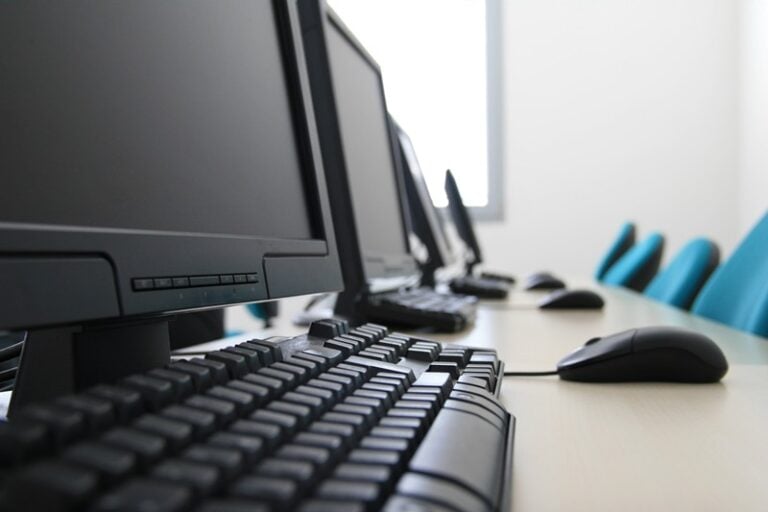 El PSOE de Tomelloso organiza un taller de orientación laboral sobre ayudas y prestaciones