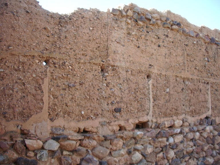 El matón, por F. Navarro