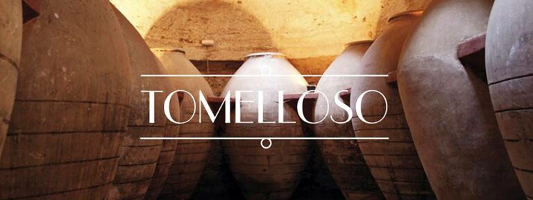 Bodegas y restaurantes, piezas clave en la II Cumbre Internacional del Vino