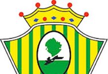 El Tomelloso C.F. recurrirá ante el Comité de Disciplina Deportiva de Castilla-La Mancha