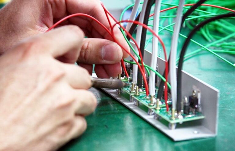 Castilla-La Mancha ganó en febrero 3.474 afiliados a la Seguridad Social