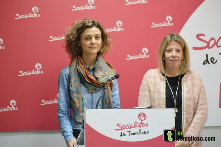 Ana María Martínez: “Pedro Sánchez ganó con rotundidad y claramente el debate”