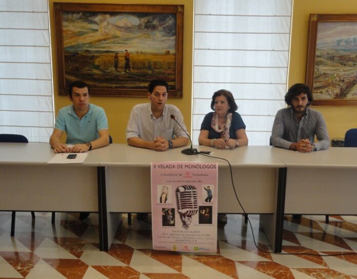 velada-monologos-tomelloso