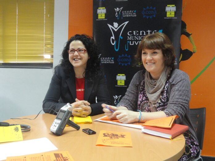 verano-joven-tomelloso