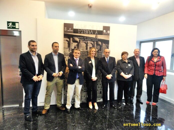 viaje-ida-y-vuelta-tomelloso-2