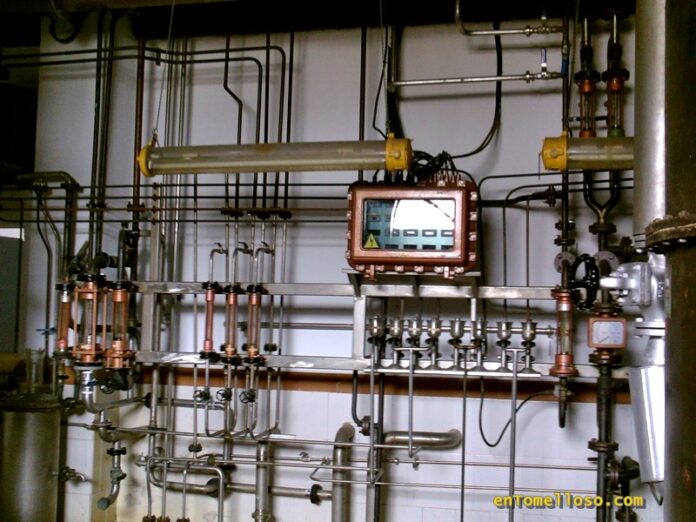 My beautiful picture