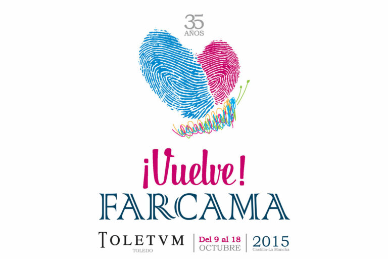 Mañana jueves comienza la venta anticipada de entradas y abonos para visitar FARCAMA