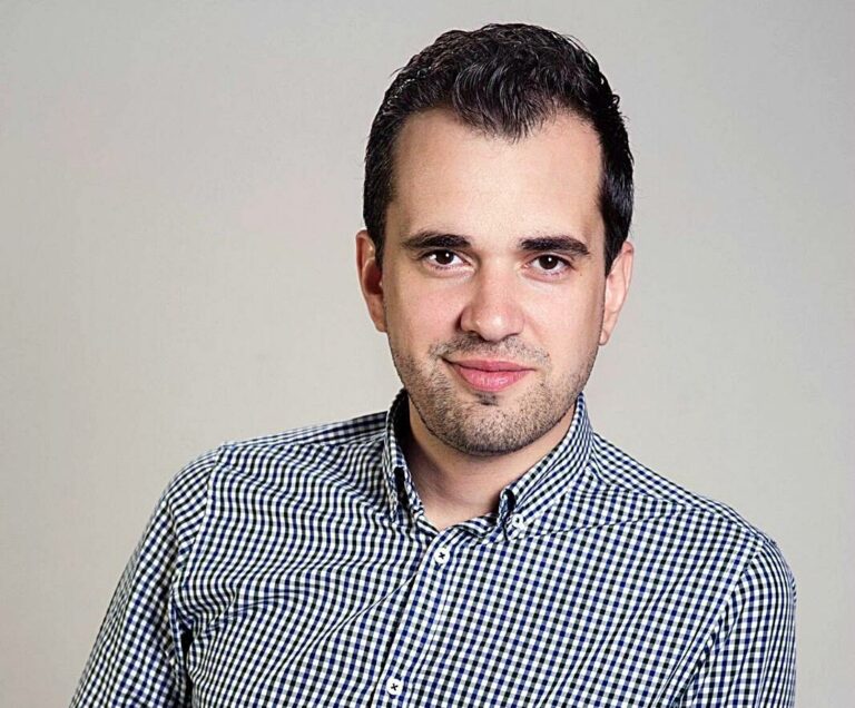 Raúl Zatón: “La del 2015 no es nuestra feria pero trabajamos para que todo el mundo la disfrute”