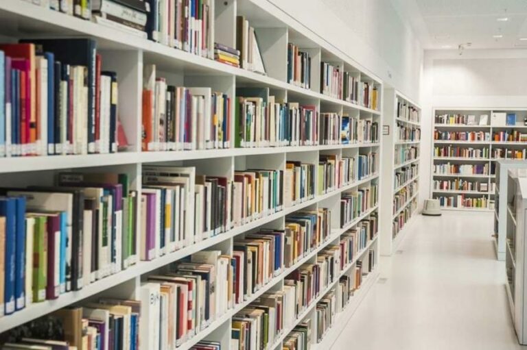 Los 8 libros más leídos de los últimos 100 años con origen en Tomelloso