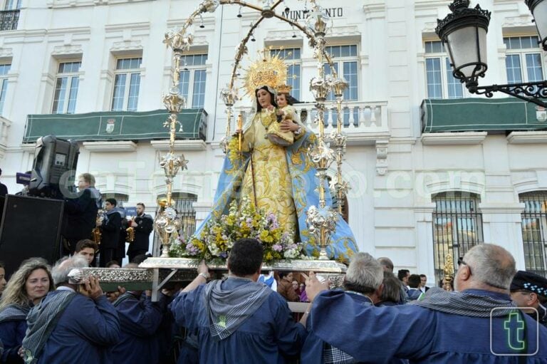 Fallados los premios del XVIII Maratón Fotográfico «Romería en Tomelloso»