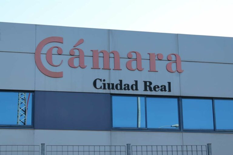 Nuevo curso gratuito de ‘Contabilidad y Gestión empresarial’ en Tomelloso