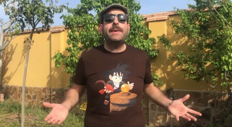 ¿Preparados para la Romería? Por aquí unos consejos de Agustín Durán