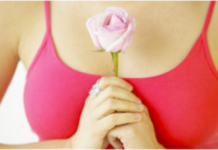 Mujeres con cáncer de mama, apoyadas por La Asociación “Rosae” de Valdepeñas