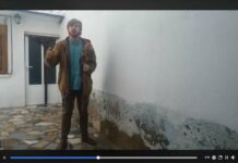 El Cuqui versiona el Himno de España a su manera