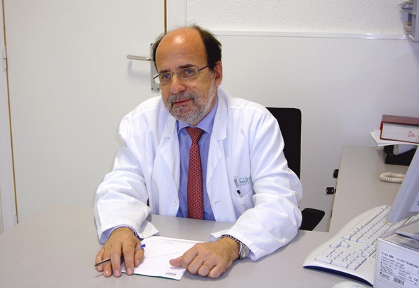 Un experto en Dieta Mediterránea detallará en Toledo los avances en investigación sobre las bondades del consumo de AOVE