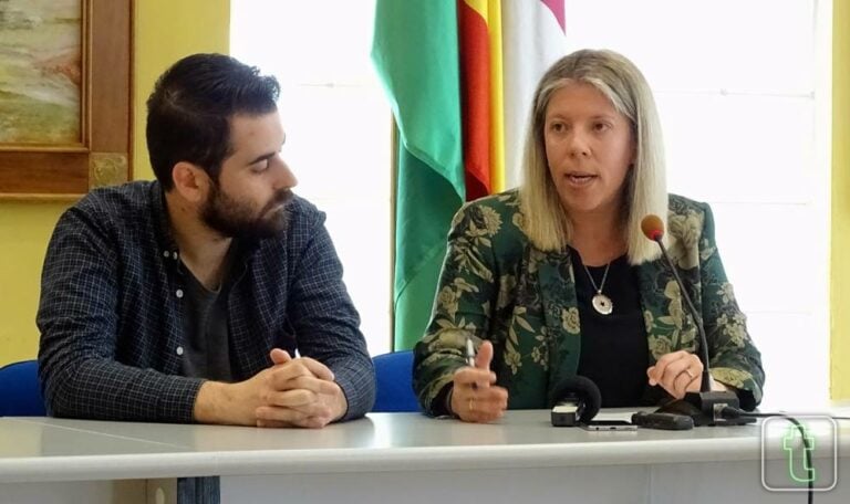 «Los problemas del agua en Tomelloso se remontan a 1960»