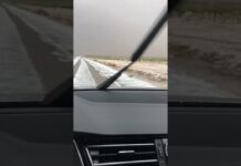 Espectacular granizada entre Tomelloso y Socuéllamos Top 10 de noticias más leídas en nuestro sexto año