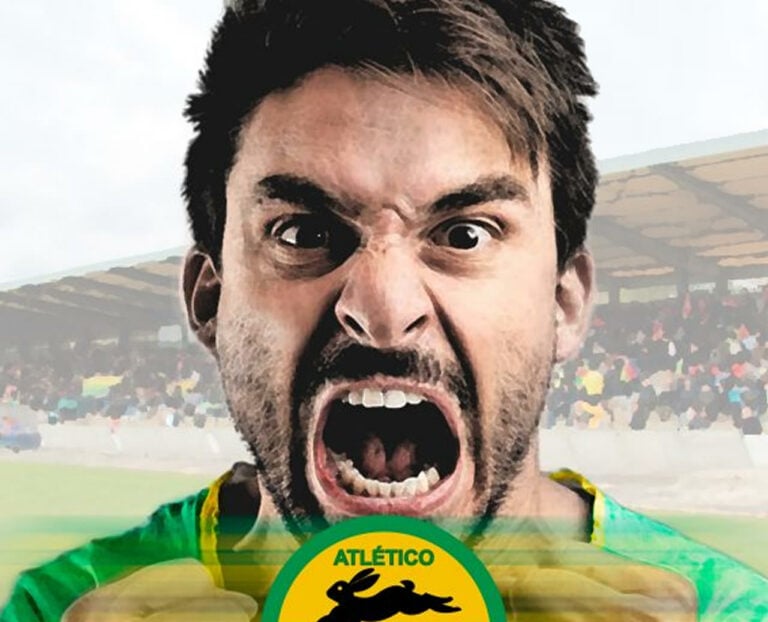 Arranca la campaña de socios en el Atlético Tomelloso