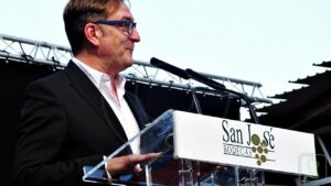 S.A.T. San José celebrá su VI Día del Socio