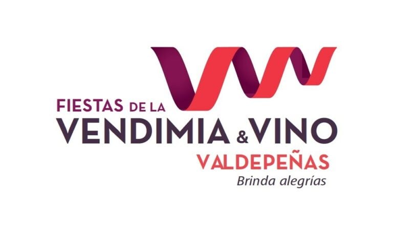 Valdepeñas busca cartel para las LXV Fiestas de la Vendimia y el Vino
