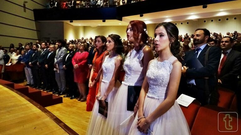 Cultura, teatro, literatura y actualidad en torno a la libertad de expresión, para un broche de oro en las Feria y Fiestas de Tomelloso