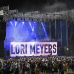 Lori Meyers celebra en el TomelloSound su vigésimo aniversario