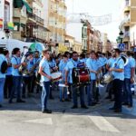 Gran tarde de toros con la plaza a rebosar