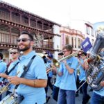 Gran tarde de toros con la plaza a rebosar