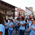 Gran tarde de toros con la plaza a rebosar