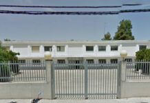 Ya hay fecha de vuelta para los alumnos del IES confinado de Socuéllamos