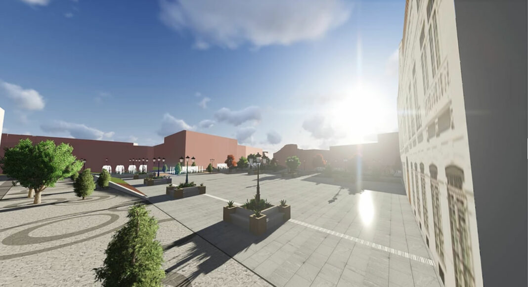 Foto de: cabrerizoarquitecto.com