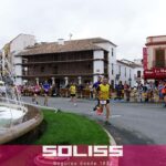 [FOTOS PLAZA] 10K CorrenTomelloso Gran Premio Seguros Soliss