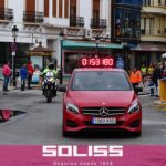 [FOTOS PLAZA] 10K CorrenTomelloso Gran Premio Seguros Soliss
