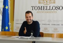 El Ayuntamiento liderará, junto a la familia, los actos del centenario de García Pavón Centenario Francisco García Pavón